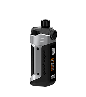 Geekvape B100 21700 Kit