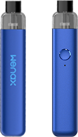 Wenax K1 | Wenax | Geekvape – Pursue a Healthy Vaping Experience.